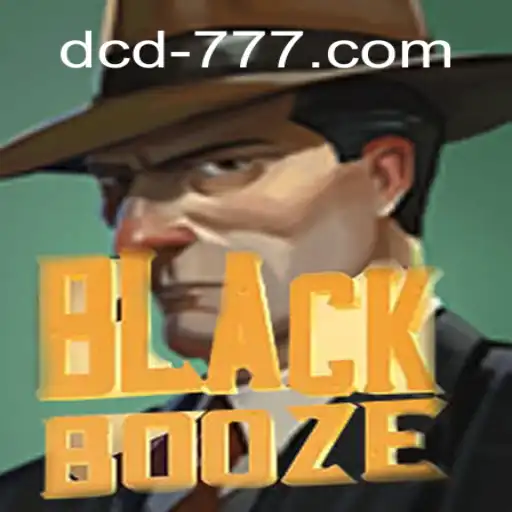 Descubra o Fascinante Mundo de BlackBooze: Jogo Inovador e Estratégico