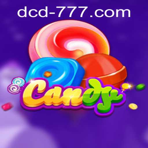Explorando o Mundo Encantado do Jogo Candy