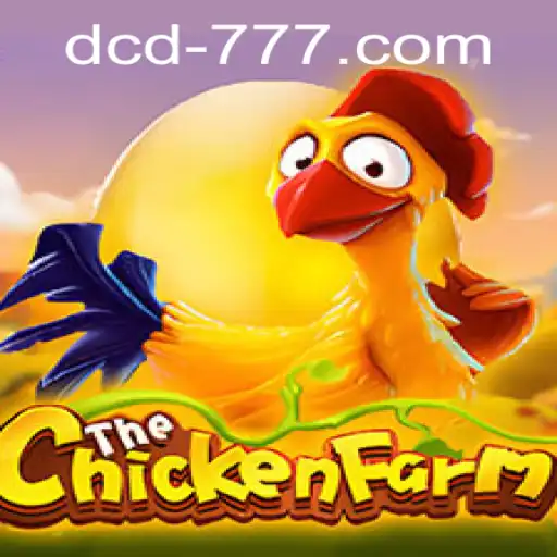 Descubra o Mundo de ChickenFarm: Diversão e Estratégia