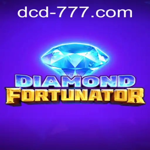 Explorando o Mundo de DiamondFort: Aventura, Estratégia e Emoção