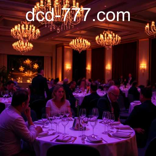 dcd777.com