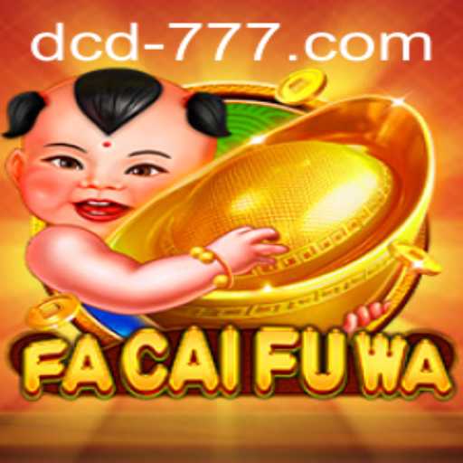FaCaiFuWa: Um Guia Completo para o Jogo de Sucesso