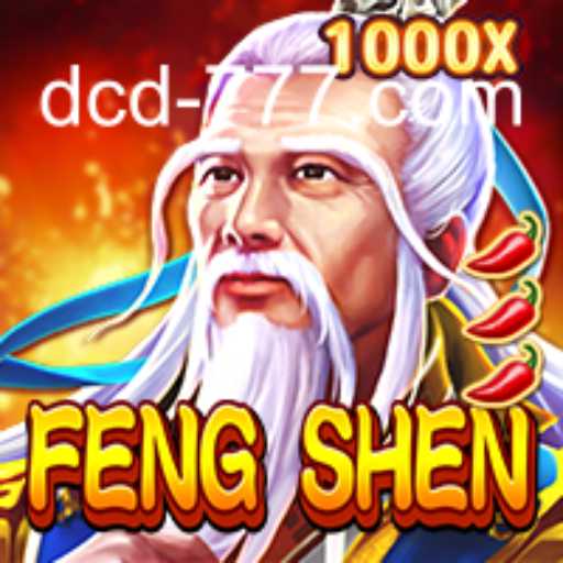 Explorando o Universo de FengShen: Aventura e Estratégia em Um Jogo Inovador