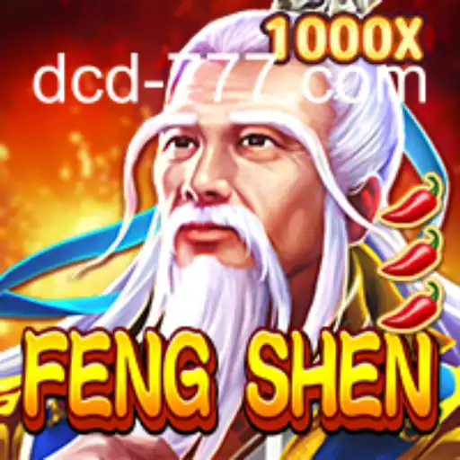 Explorando o Universo de FengShen: Aventura e Estratégia em Um Jogo Inovador