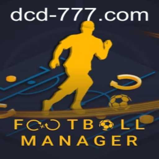 Explorando o Mundo do Football Manager e Sua Participação no Cenário Atual