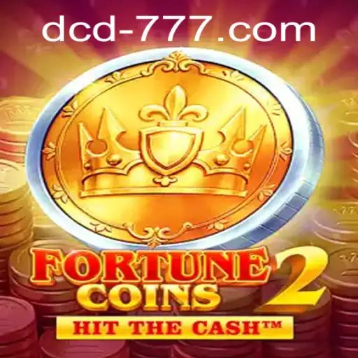 Explorando o Mundo de FortuneCoins2: Um Jogo de Estratégia e Aventura