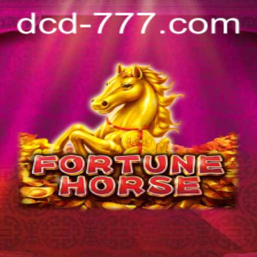 Explorando o Fascinante Mundo de FortuneHorse