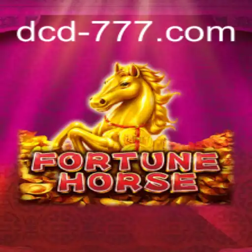 Explorando o Fascinante Mundo de FortuneHorse