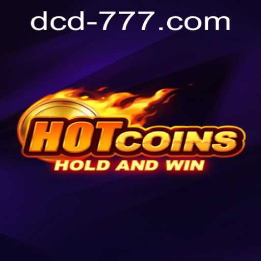 HotCoins: Descubra o Novo Fenômeno do Mundo dos Jogos