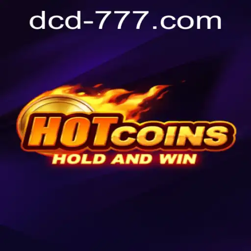 HotCoins: Descubra o Novo Fenômeno do Mundo dos Jogos