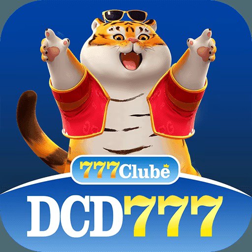 dcd777.com