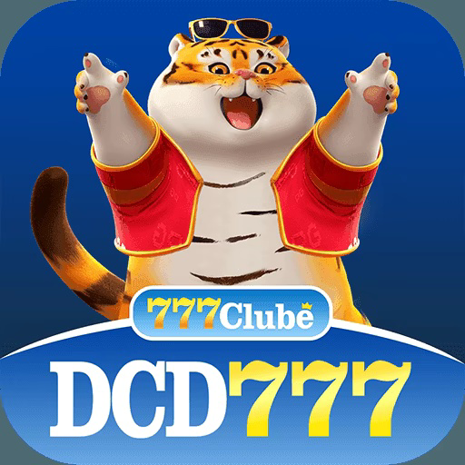 dcd777.com