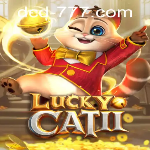 Explorando o Mundo de LuckyCatII: Guia Completo do Jogo