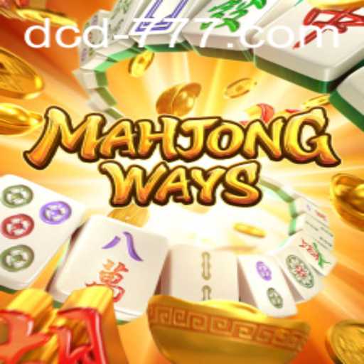 Explorando MahjongWays: A Tradição e a Modernidade do Jogo