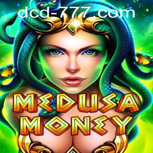 Descubra o Envolvente Mundo do Jogo MedusaMoney