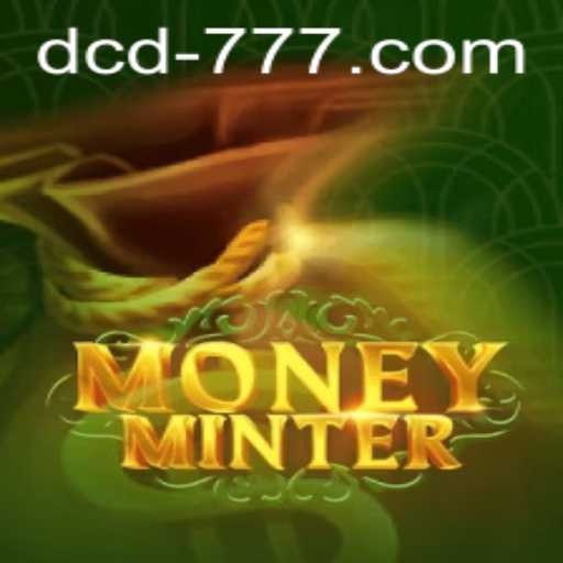 Descubra o Intrigante Mundo de MoneyMinter: A Revolução dos Jogos de Estratégia