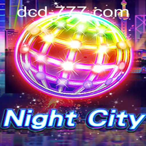 Explorando o Universo de NightCity: O Jogo Revolucionário