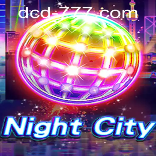Explorando o Universo de NightCity: O Jogo Revolucionário
