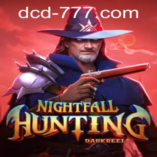 Explorando o Mundo de NightfallHunting: Um Mergulho nas Sombras do Caçador