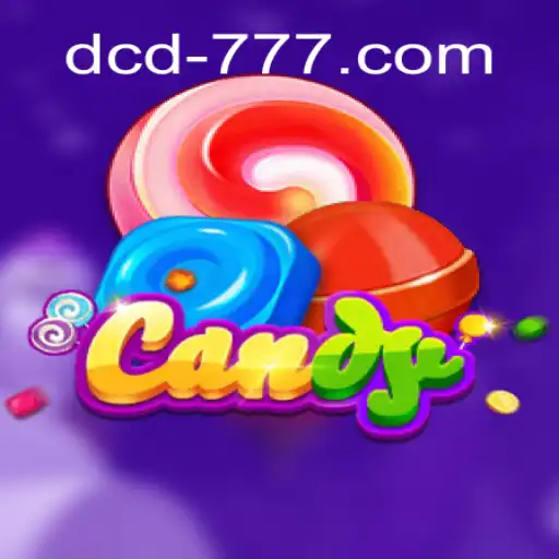 Explorando o Mundo Encantado do Jogo Candy