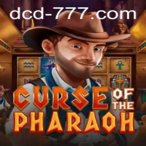 Desvendando os Mistérios do Jogo CurseofthePharaoh