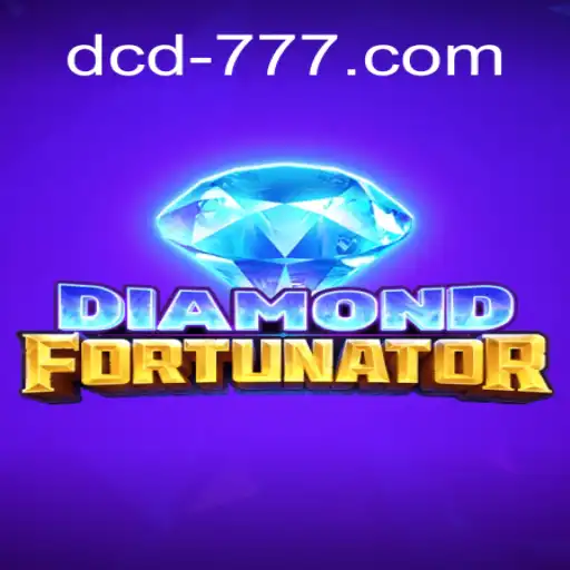 Explorando o Mundo de DiamondFort: Aventura, Estratégia e Emoção