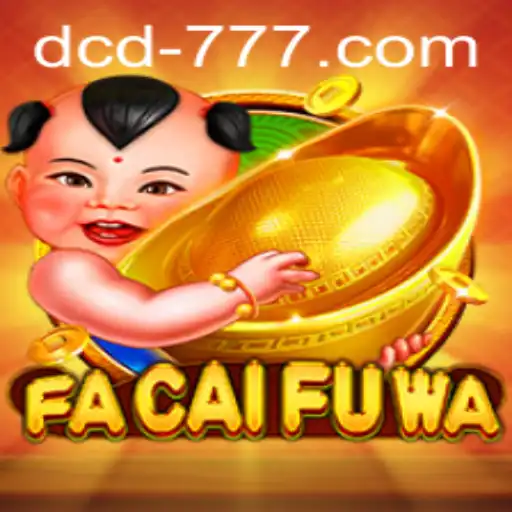 FaCaiFuWa: Um Guia Completo para o Jogo de Sucesso