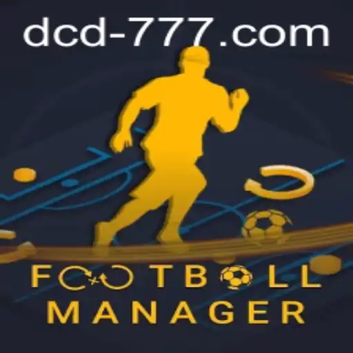 Explorando o Mundo do Football Manager e Sua Participação no Cenário Atual