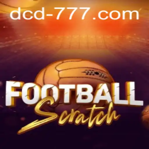 FootballScratch: Descubra o Novo Mundo dos Jogos de Raspar
