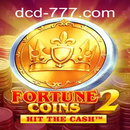 Explorando o Mundo de FortuneCoins2: Um Jogo de Estratégia e Aventura