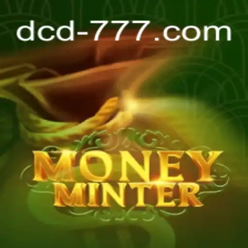 Descubra o Intrigante Mundo de MoneyMinter: A Revolução dos Jogos de Estratégia