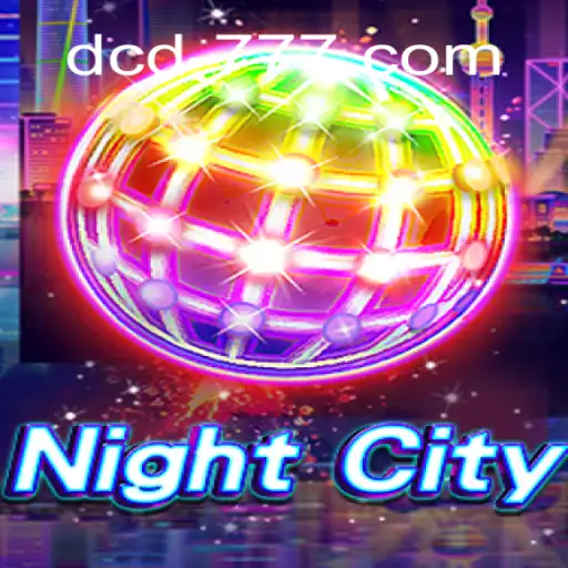 Explorando o Universo de NightCity: O Jogo Revolucionário
