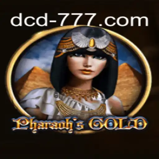 PharaohsGold: A Jornada ao Tesouro dos Faraós no Mundo dos Jogos