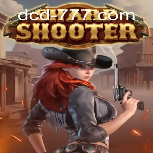 Explorando o Mundo de Sharpshooter