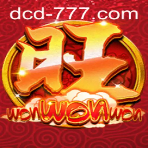Explorando o Mundo de WonWonWon: Descrição e Regras do Jogo