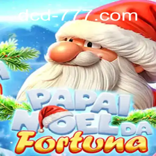 Descubra PapaiNoeldaFortuna: O Jogo que Promete Transformar o Natal