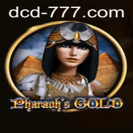 PharaohsGold: A Jornada ao Tesouro dos Faraós no Mundo dos Jogos