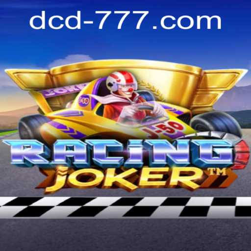 Explorando o Mundo de RacingJoker: A Nova Fronteira dos Jogos de Corrida