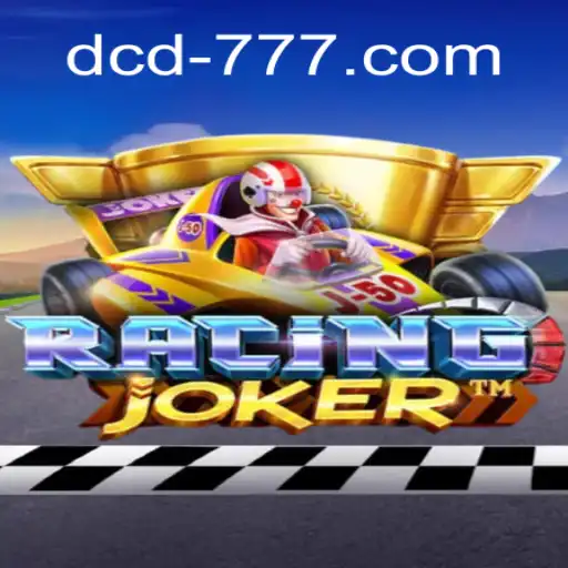 Explorando o Mundo de RacingJoker: A Nova Fronteira dos Jogos de Corrida