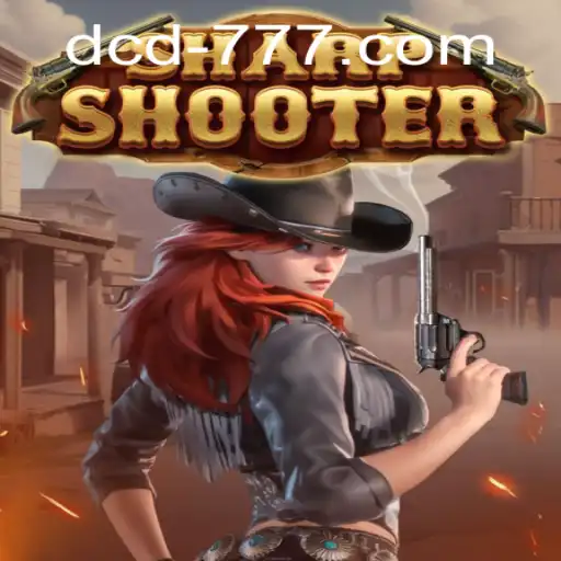 Explorando o Mundo de Sharpshooter