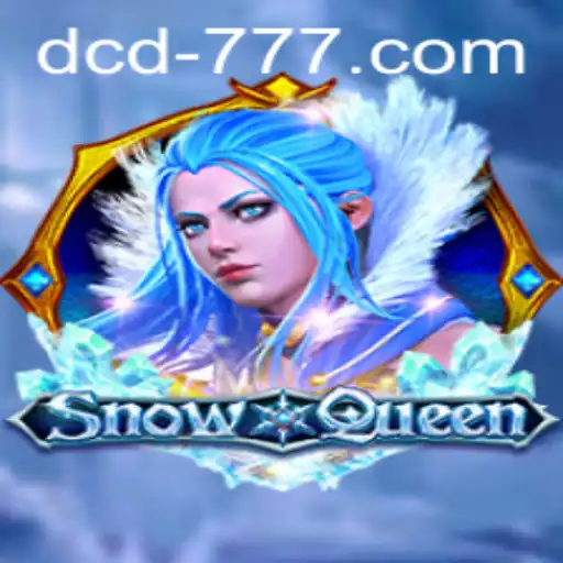 Descobrindo o Fascinante Mundo do Jogo SnowQueen