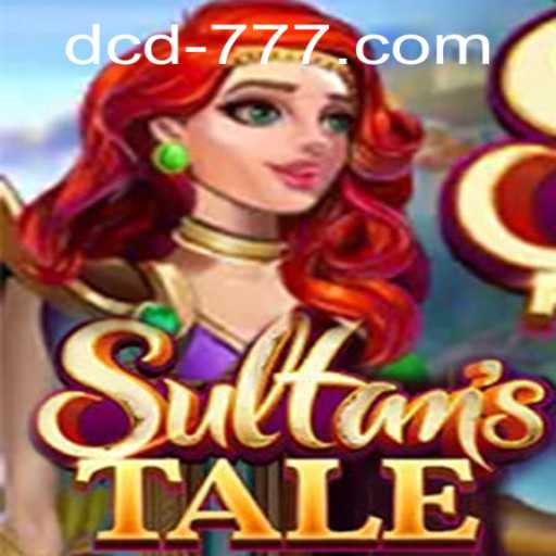 Sultanstale: A Fascinante Jornada no Mundo dos Sultões