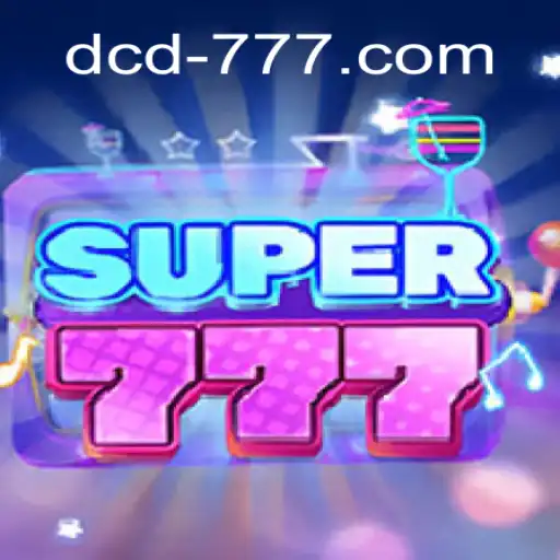 Descubra o Mundo Emocionante do Super777
