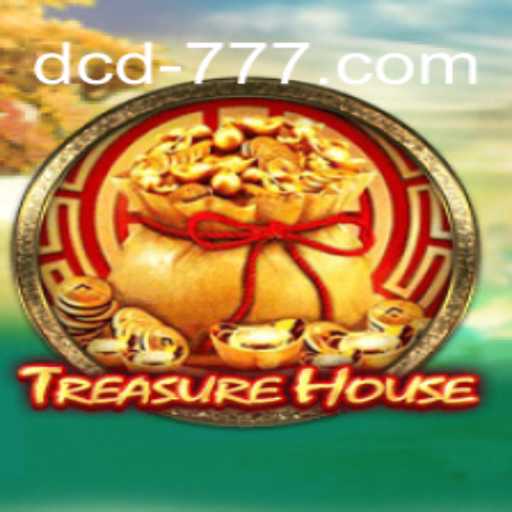 Desvendando o Jogo TreasureHouse: Explorando o Fascínio e as Regras por Trás do Novo Fenômeno