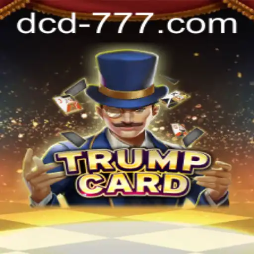 Explorando o Fascinante Jogo de Cartas: TrumpCard