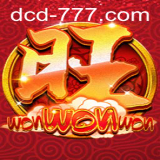 Explorando o Mundo de WonWonWon: Descrição e Regras do Jogo